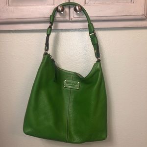 Authentic Kate Spade